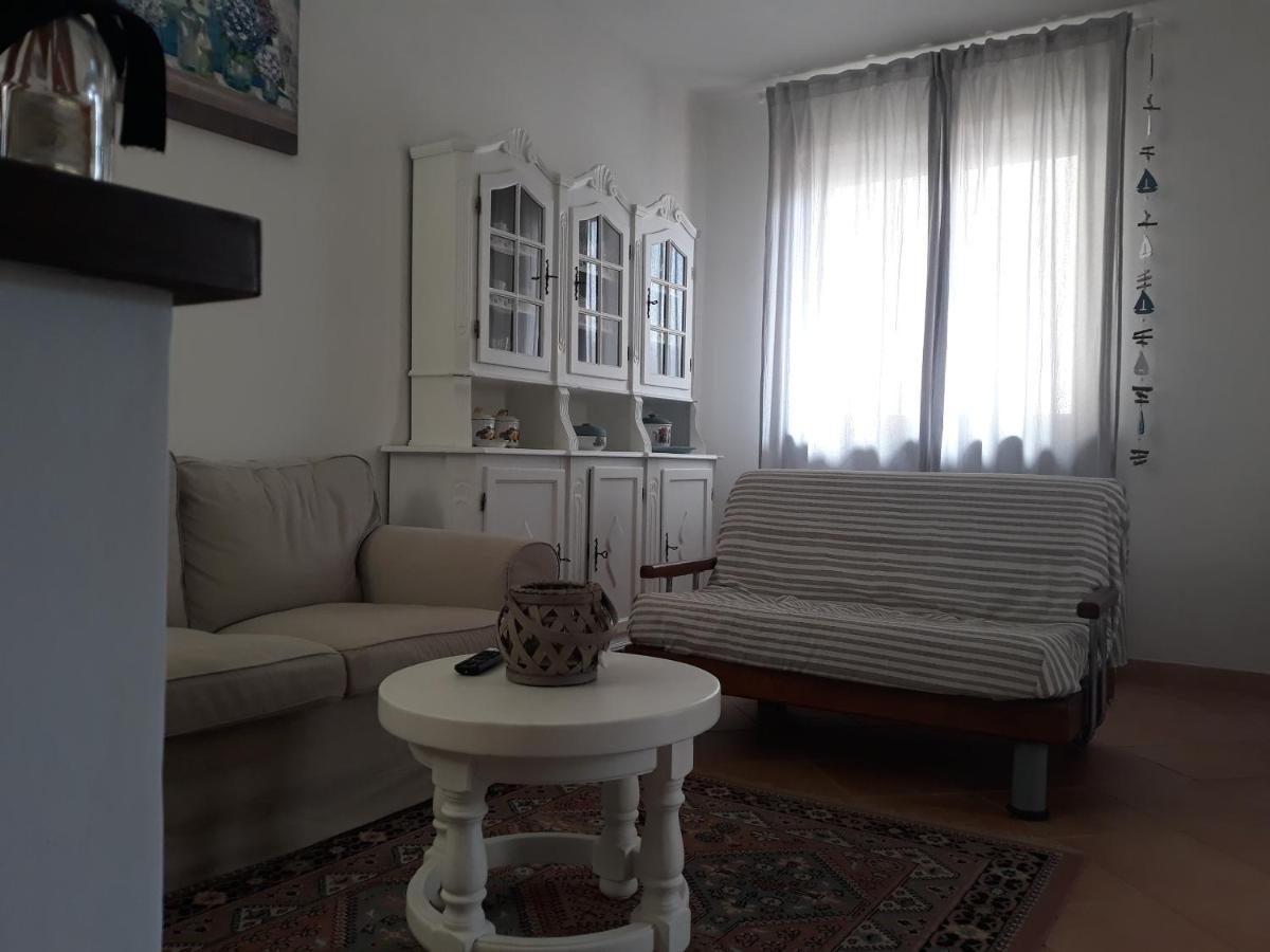 شقة Casa Dori فياريجيو المظهر الخارجي الصورة